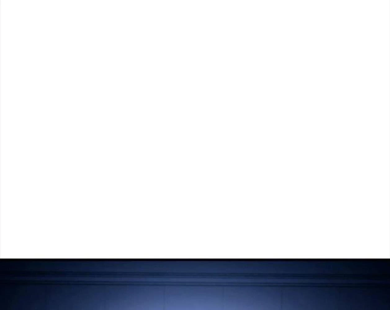 Sự ngây thơ của Yeon Woo Chapter 164 - 128