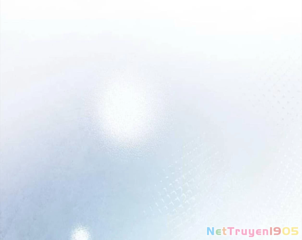 Sự ngây thơ của Yeon Woo Chapter 164 - 131