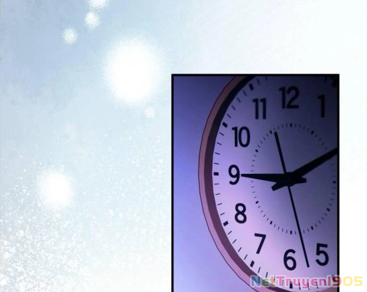 Sự ngây thơ của Yeon Woo Chapter 164 - 132