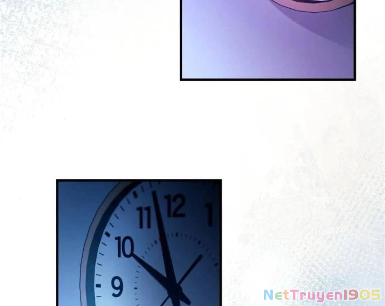 Sự ngây thơ của Yeon Woo Chapter 164 - 133