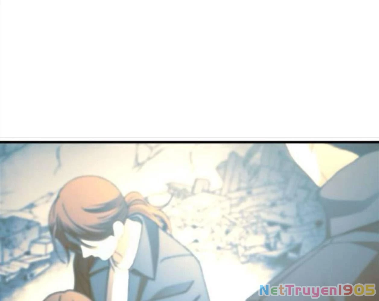 Sự ngây thơ của Yeon Woo Chapter 164 - 135