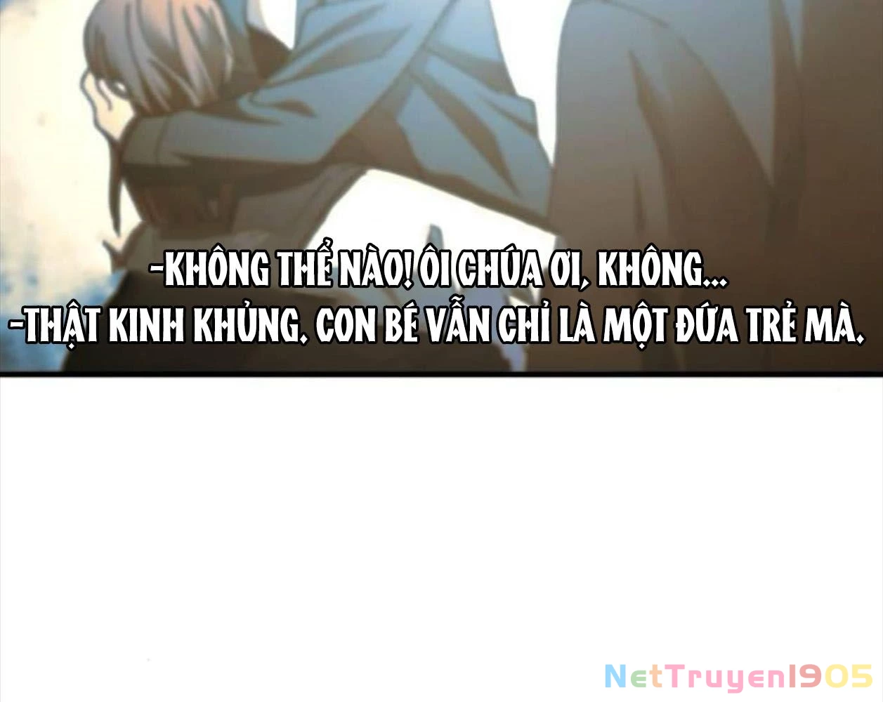 Sự ngây thơ của Yeon Woo Chapter 164 - 136