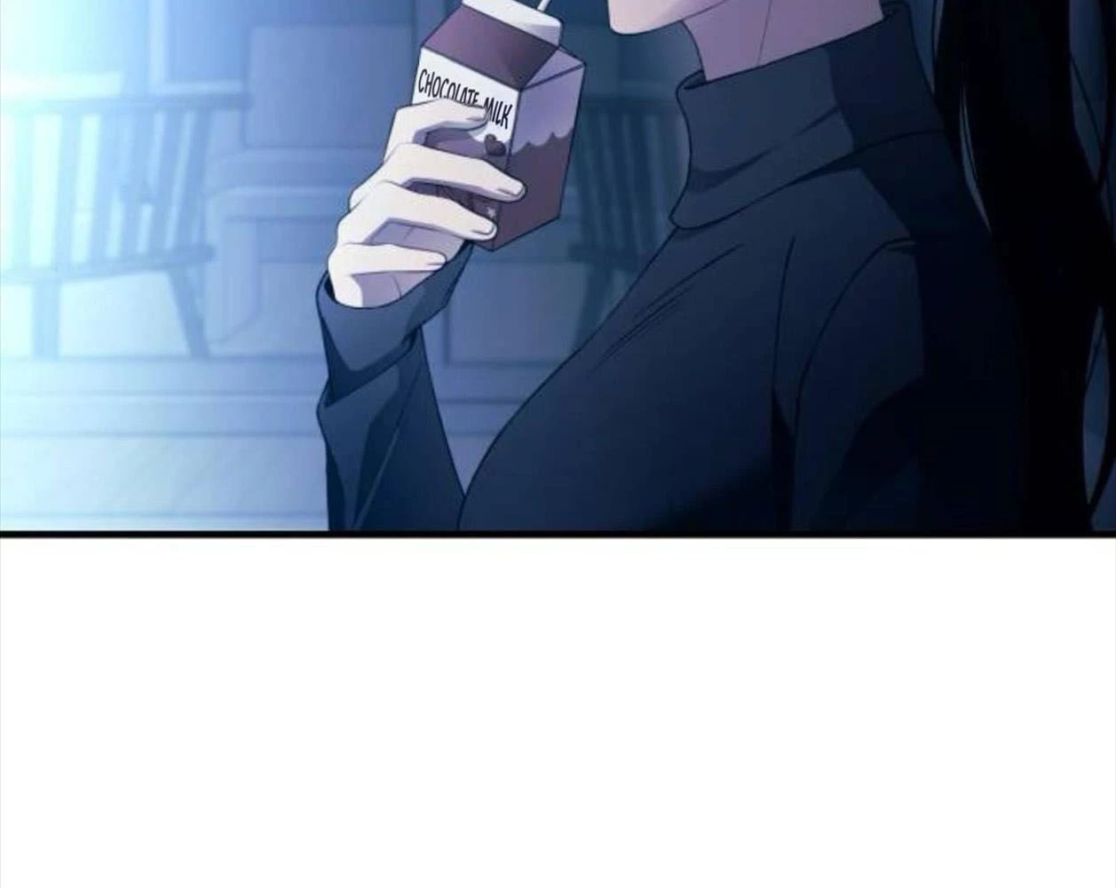 Sự ngây thơ của Yeon Woo Chapter 164 - 138