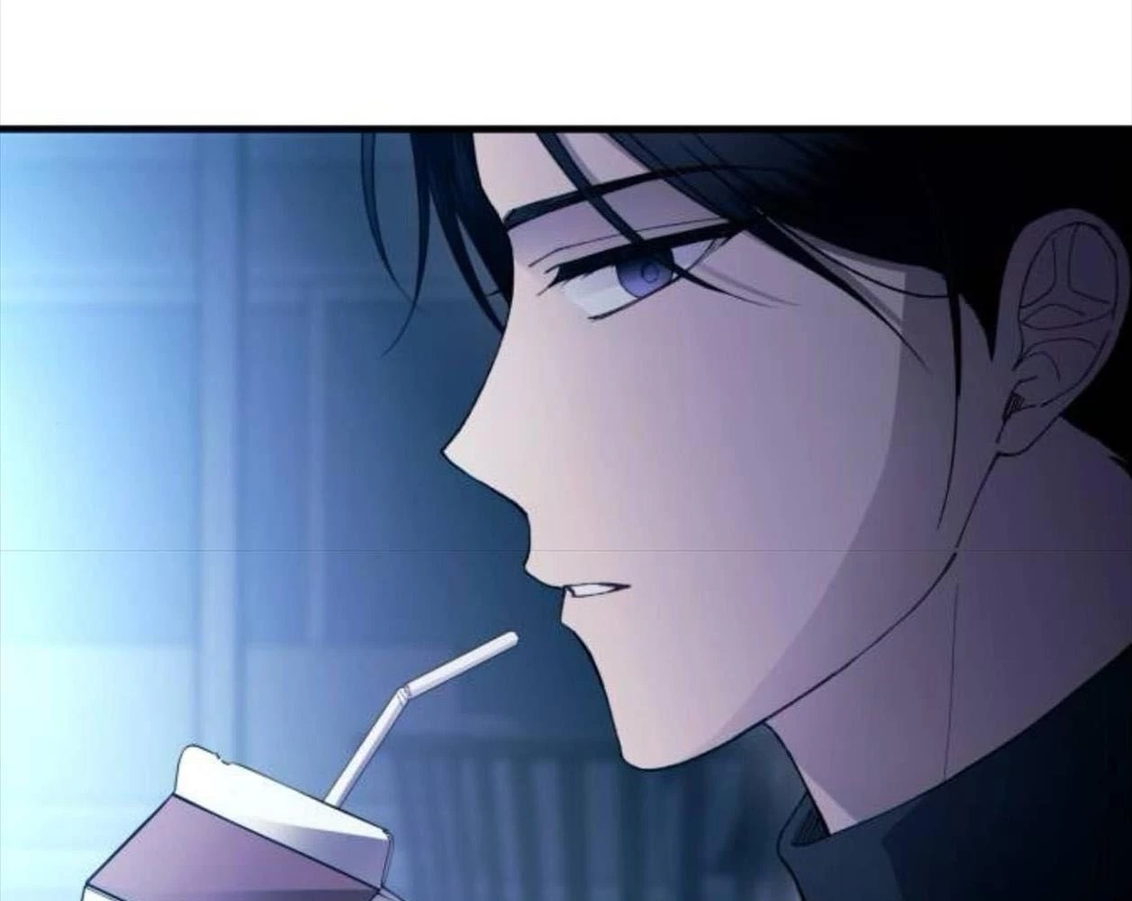 Sự ngây thơ của Yeon Woo Chapter 164 - 139