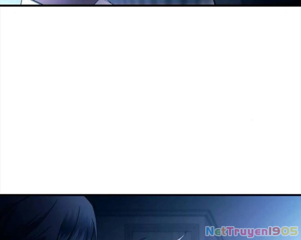 Sự ngây thơ của Yeon Woo Chapter 164 - 140