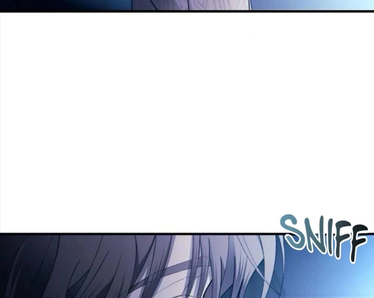 Sự ngây thơ của Yeon Woo Chapter 164 - 142