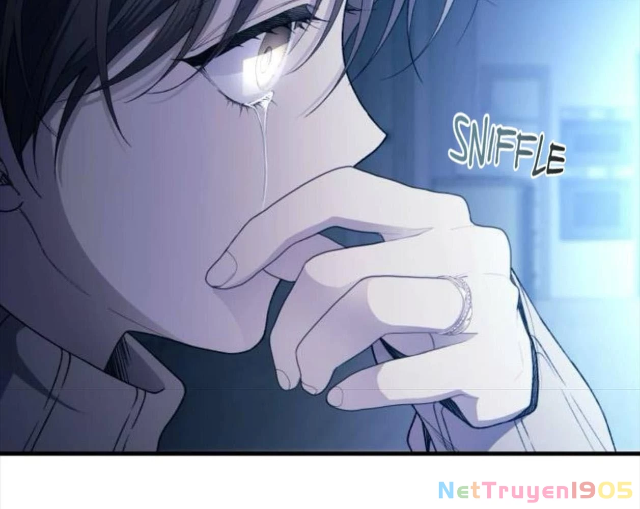 Sự ngây thơ của Yeon Woo Chapter 164 - 143