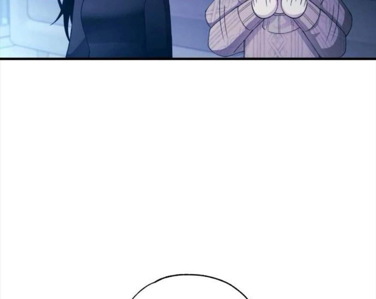 Sự ngây thơ của Yeon Woo Chapter 164 - 146