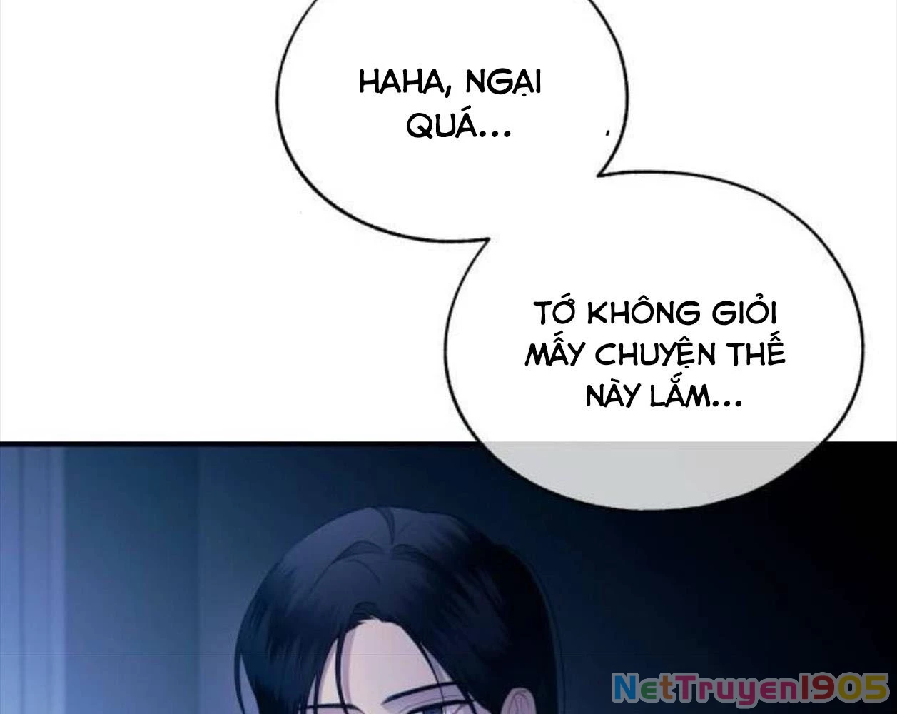 Sự ngây thơ của Yeon Woo Chapter 164 - 147