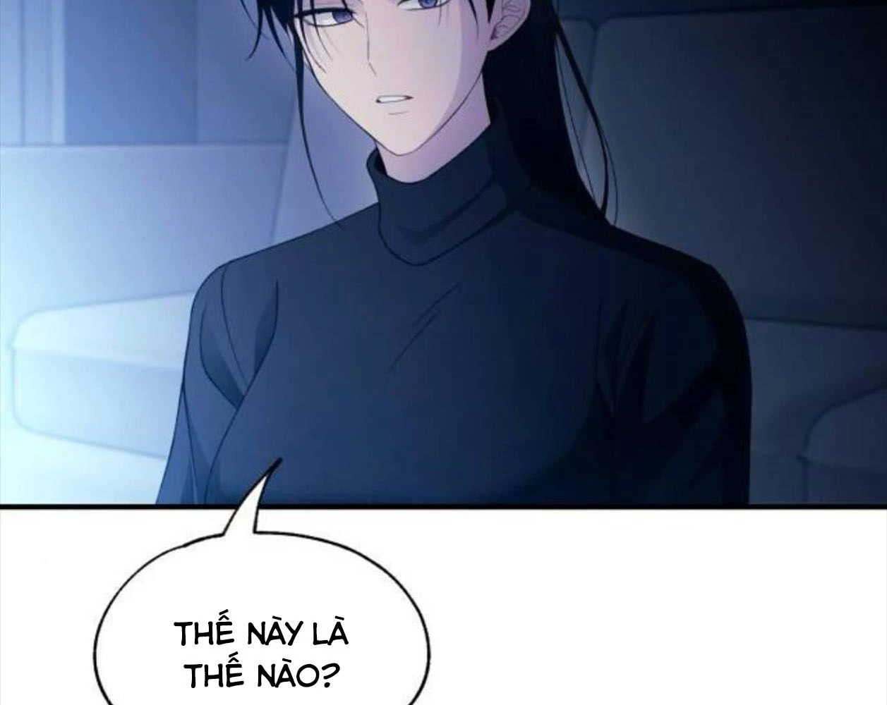 Sự ngây thơ của Yeon Woo Chapter 164 - 148