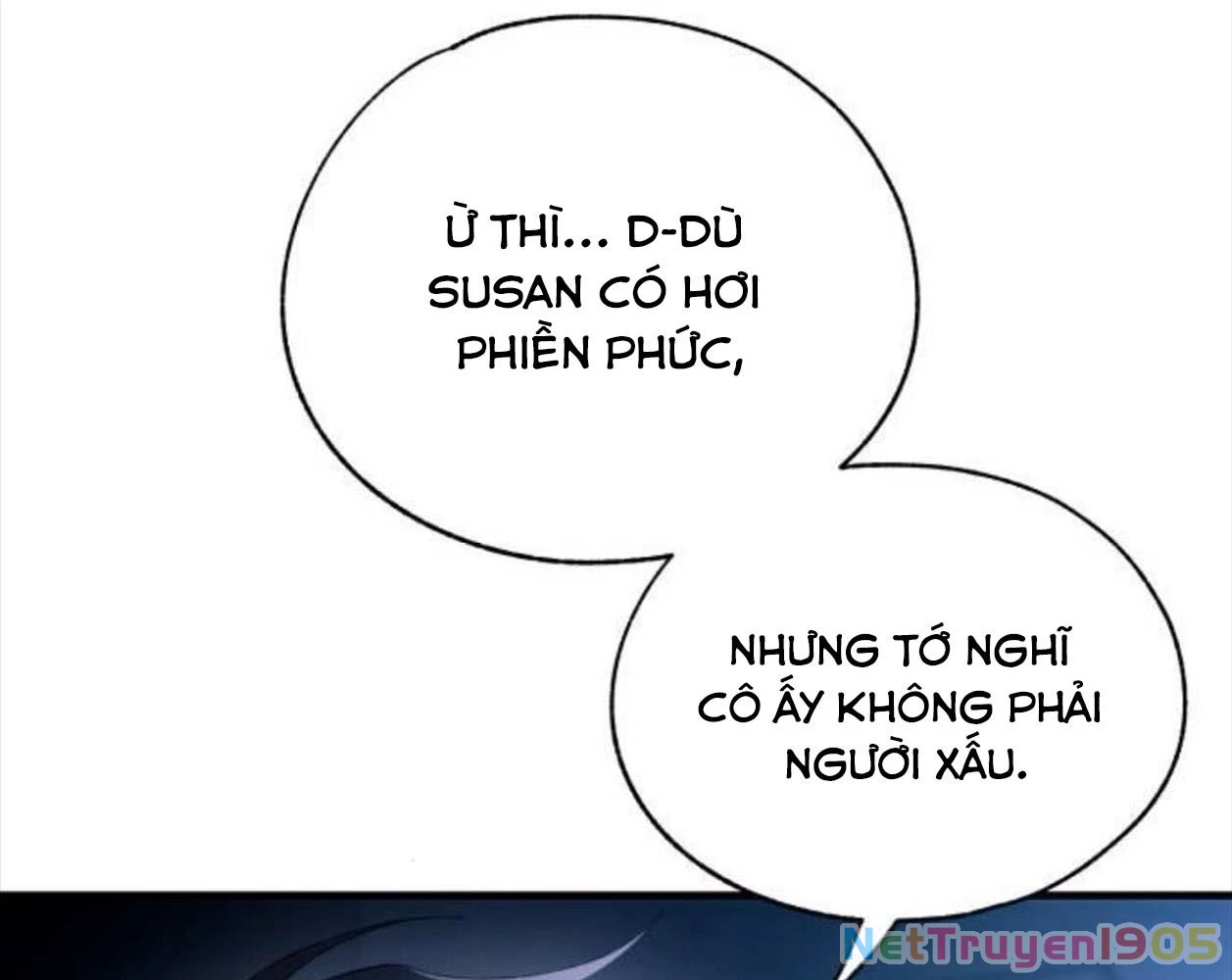 Sự ngây thơ của Yeon Woo Chapter 164 - 150