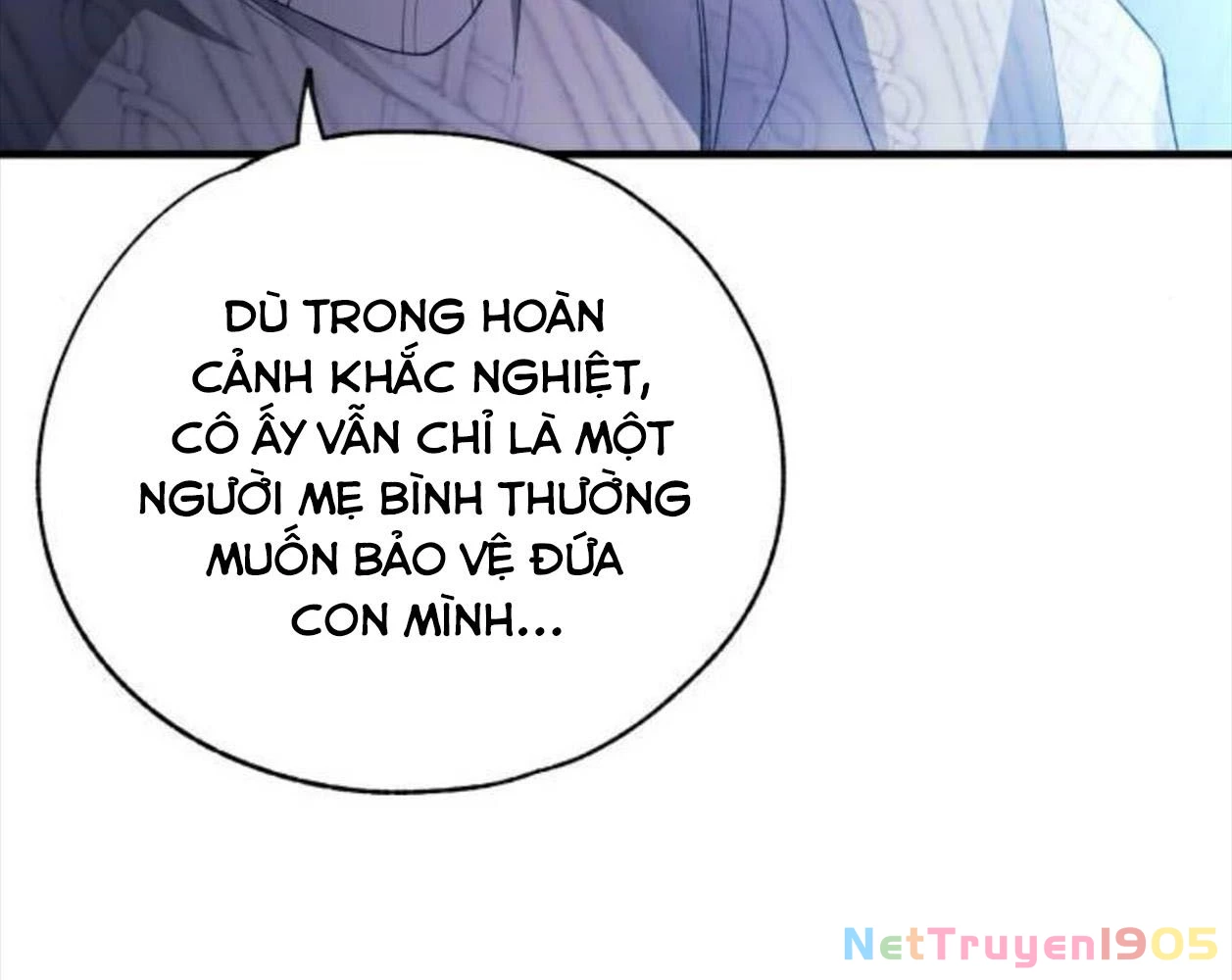 Sự ngây thơ của Yeon Woo Chapter 164 - 152