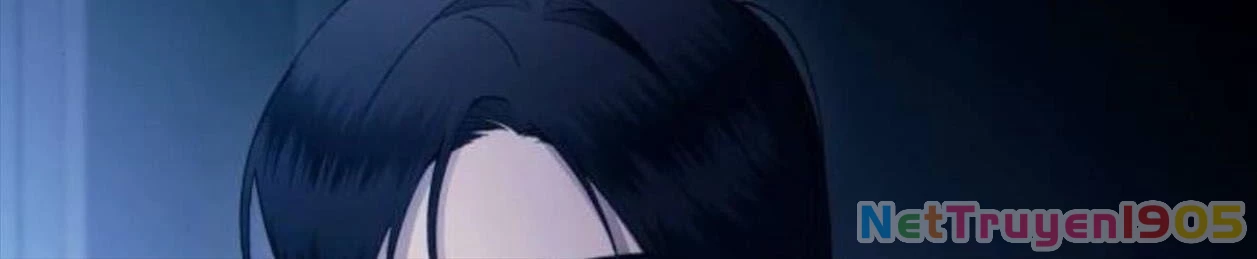 Sự ngây thơ của Yeon Woo Chapter 164 - 154