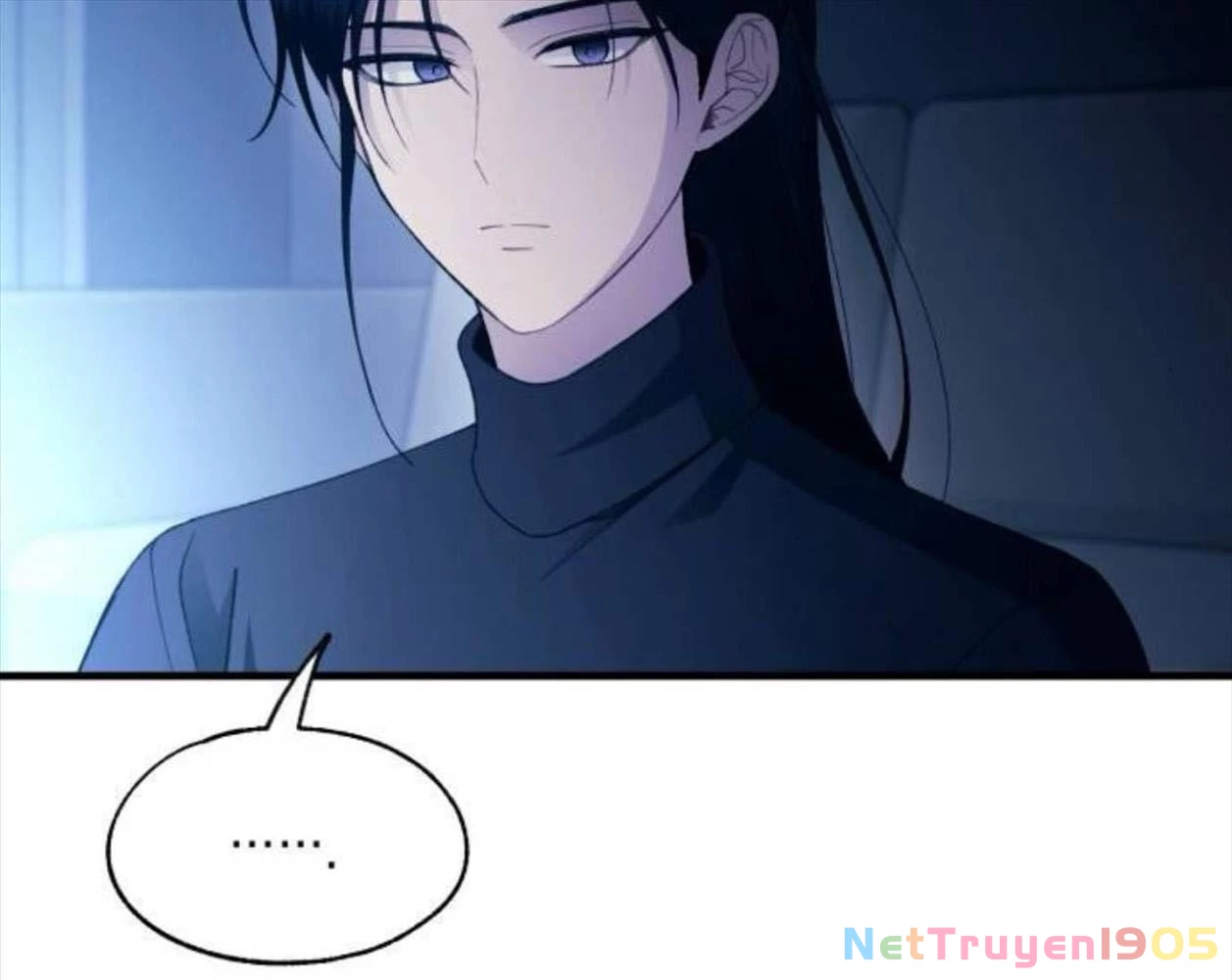 Sự ngây thơ của Yeon Woo Chapter 164 - 155