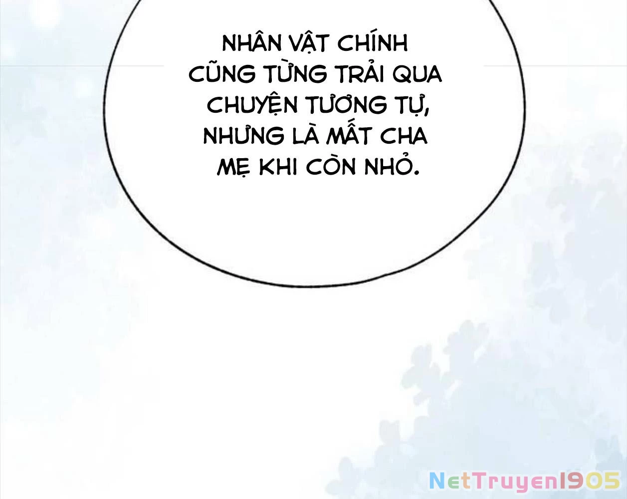 Sự ngây thơ của Yeon Woo Chapter 164 - 157