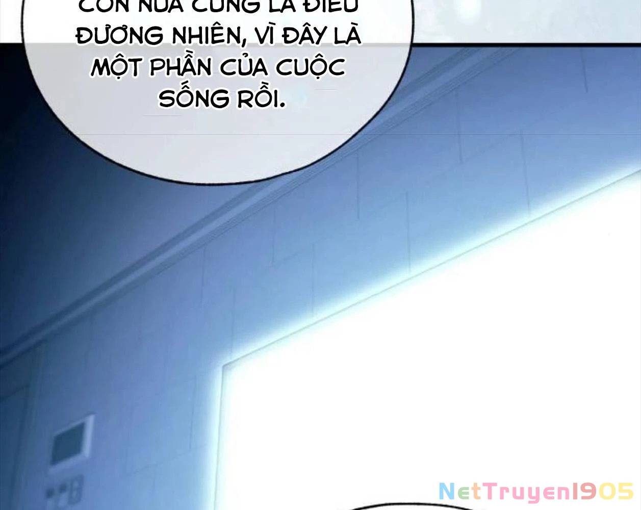 Sự ngây thơ của Yeon Woo Chapter 164 - 159