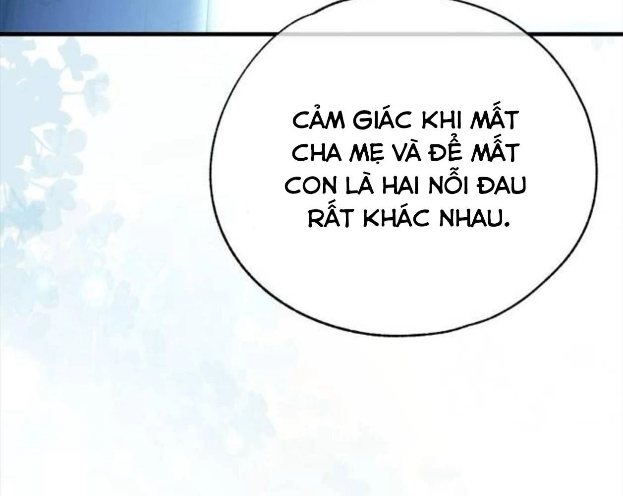 Sự ngây thơ của Yeon Woo Chapter 164 - 160