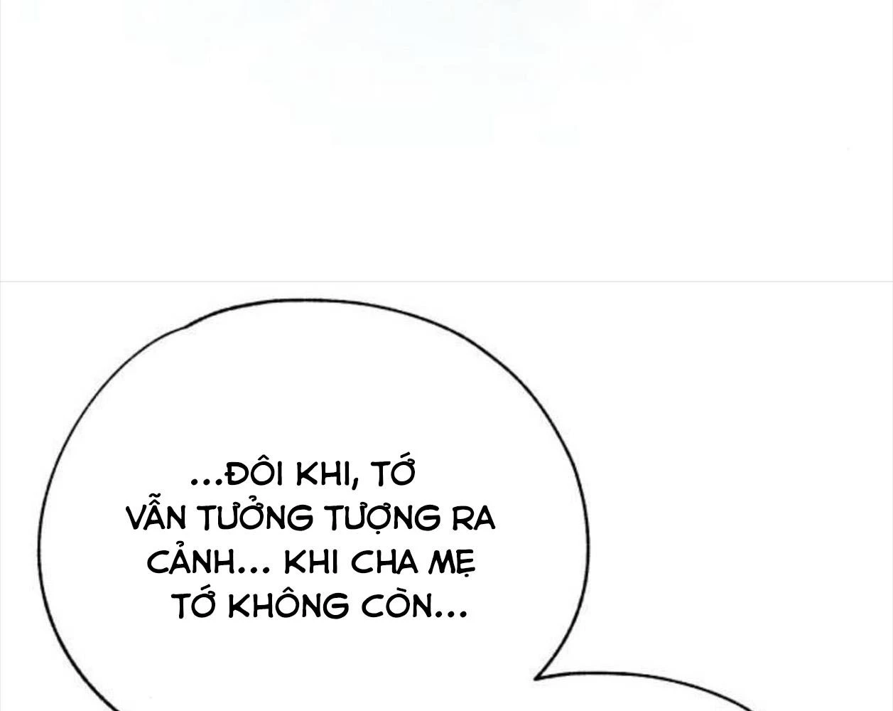 Sự ngây thơ của Yeon Woo Chapter 164 - 161