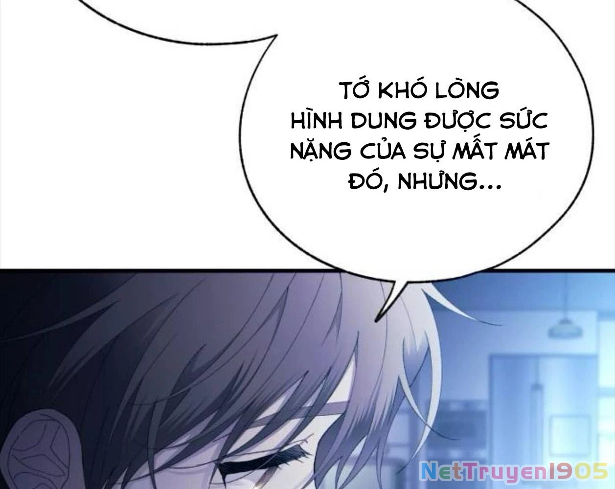 Sự ngây thơ của Yeon Woo Chapter 164 - 162