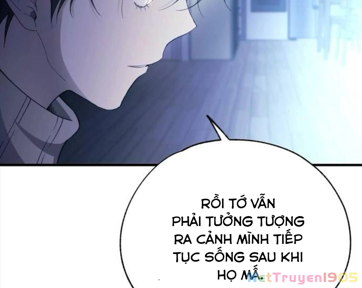 Sự ngây thơ của Yeon Woo Chapter 164 - 163