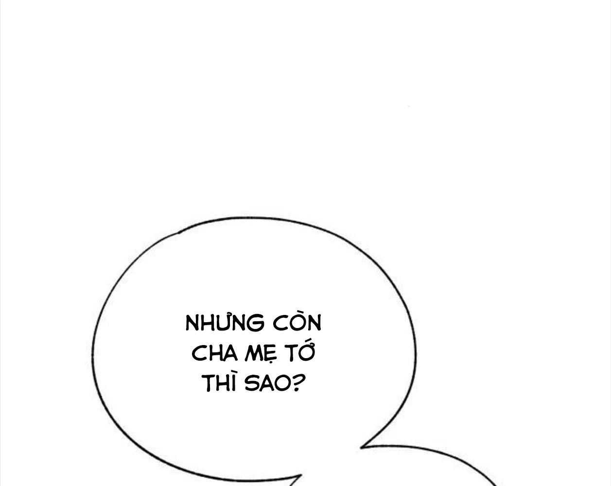 Sự ngây thơ của Yeon Woo Chapter 164 - 165