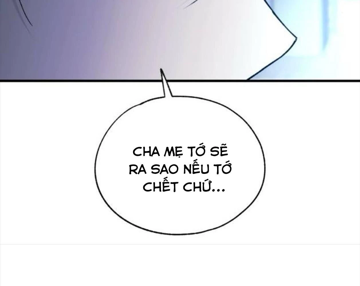 Sự ngây thơ của Yeon Woo Chapter 164 - 167