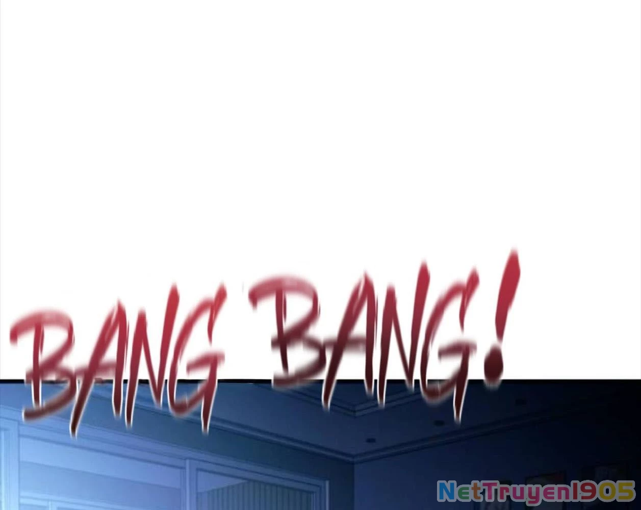 Sự ngây thơ của Yeon Woo Chapter 164 - 168