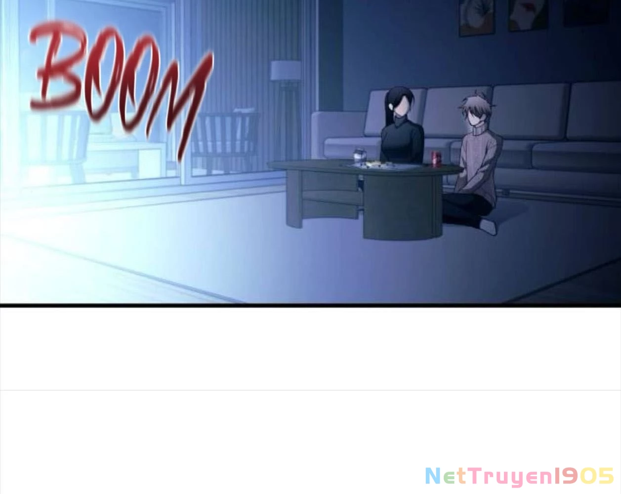 Sự ngây thơ của Yeon Woo Chapter 164 - 169