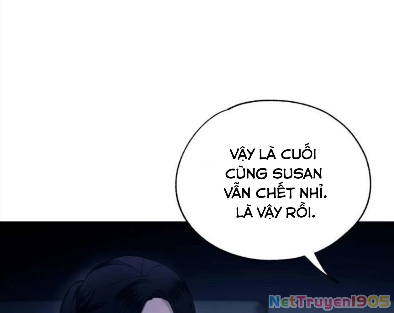 Sự ngây thơ của Yeon Woo Chapter 164 - 170