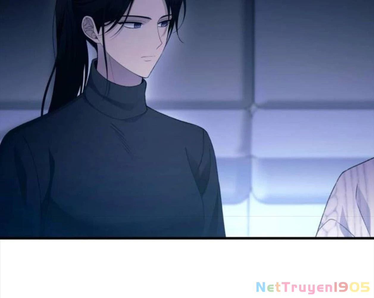 Sự ngây thơ của Yeon Woo Chapter 164 - 171