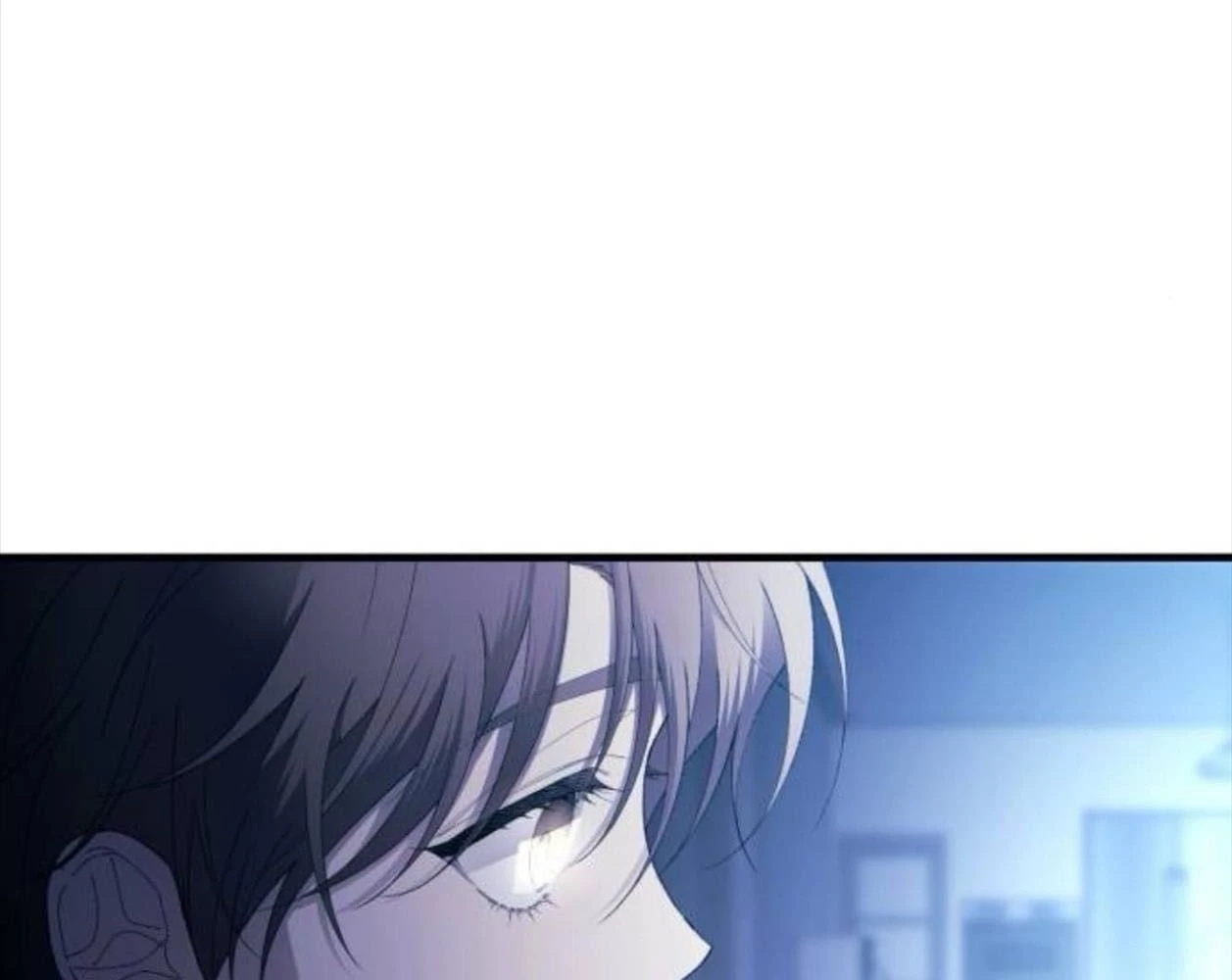 Sự ngây thơ của Yeon Woo Chapter 164 - 172