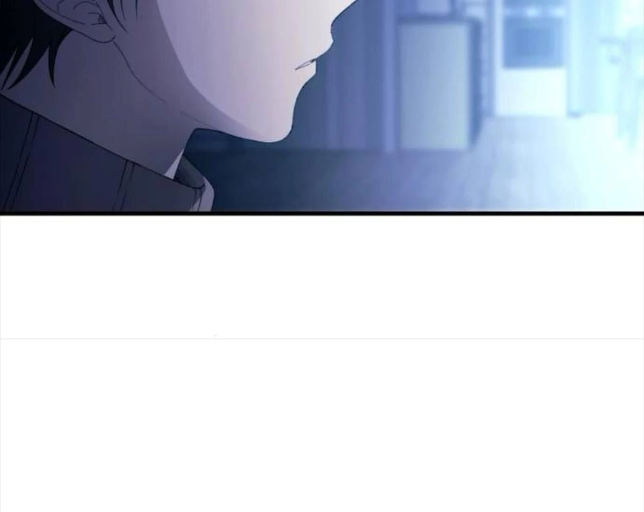 Sự ngây thơ của Yeon Woo Chapter 164 - 173