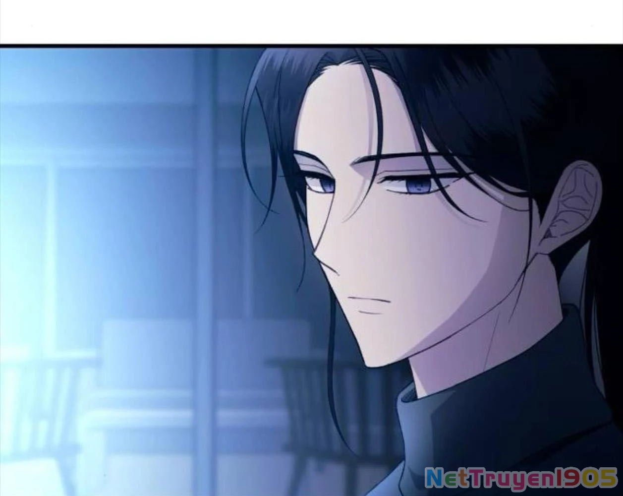 Sự ngây thơ của Yeon Woo Chapter 164 - 174