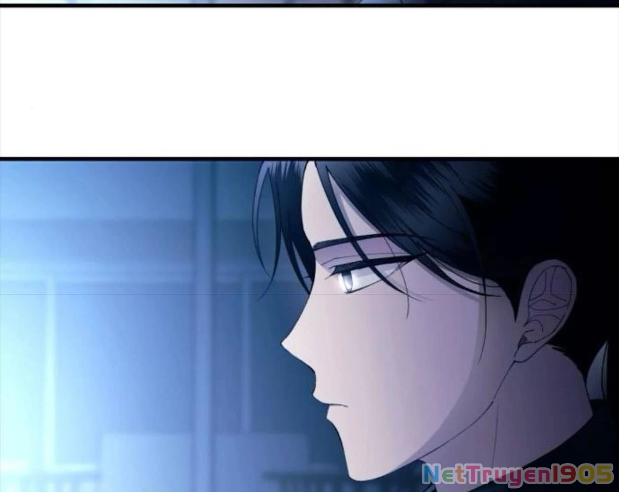 Sự ngây thơ của Yeon Woo Chapter 164 - 175