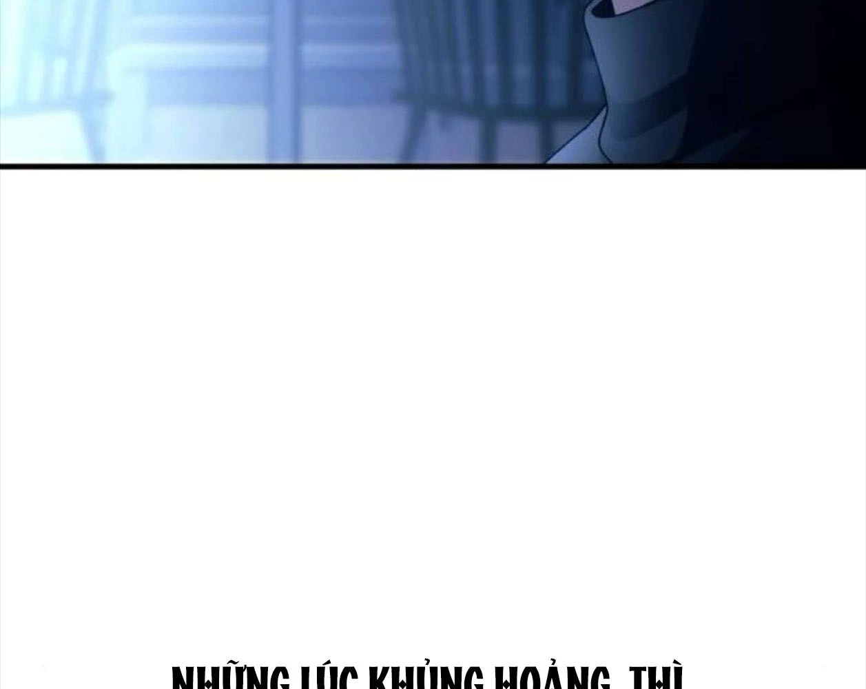 Sự ngây thơ của Yeon Woo Chapter 164 - 176