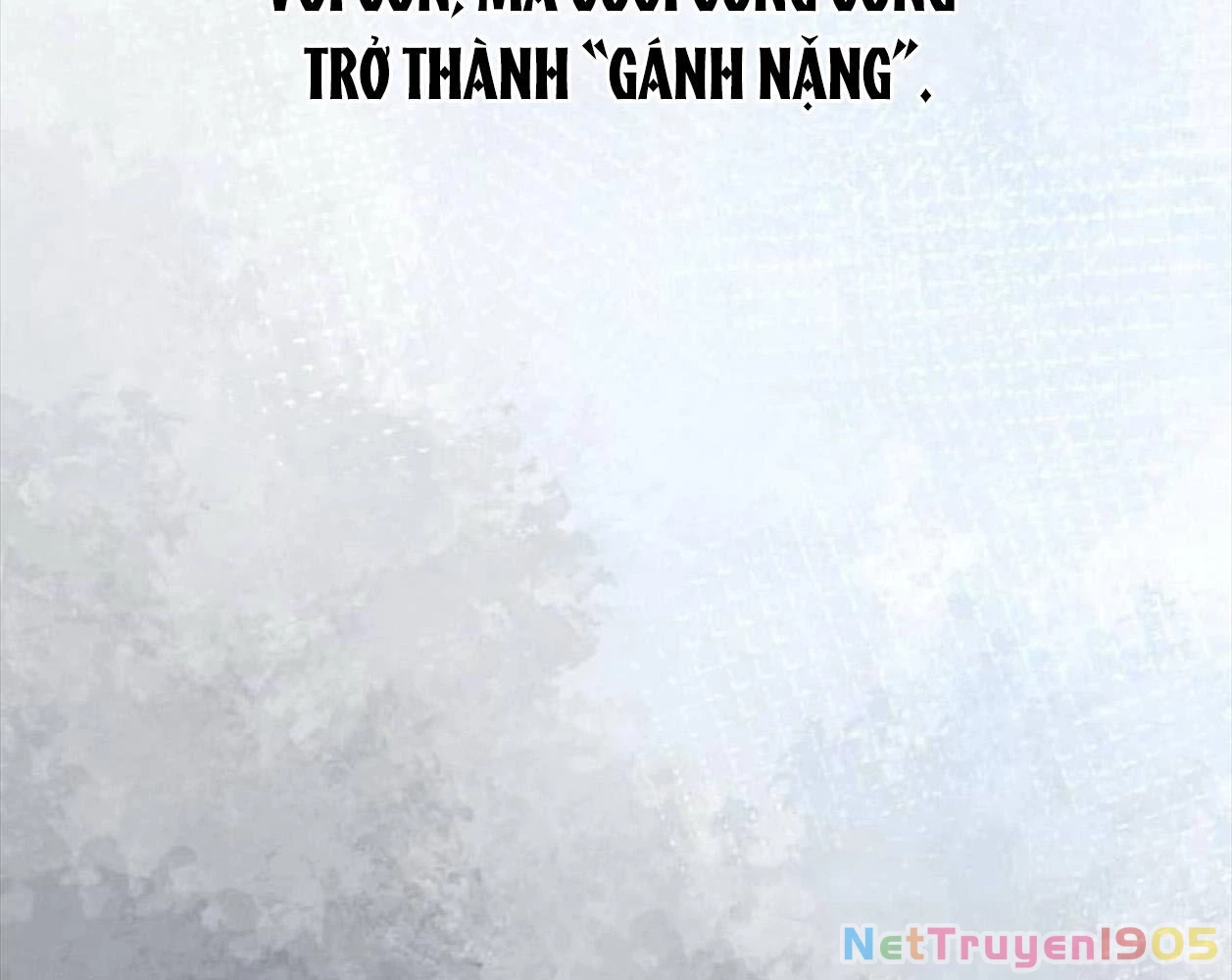 Sự ngây thơ của Yeon Woo Chapter 164 - 178