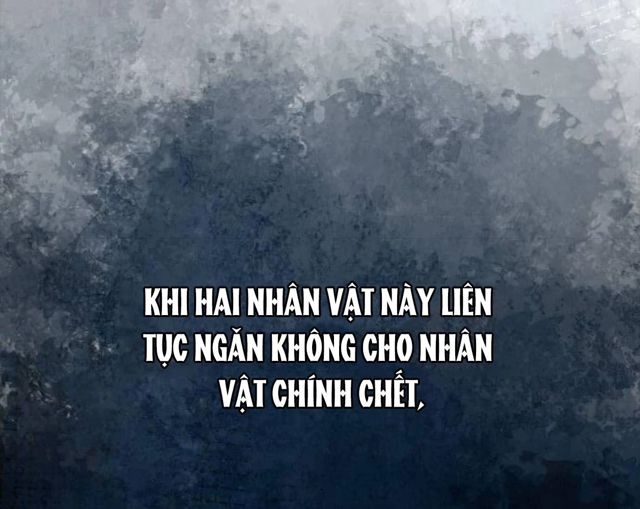 Sự ngây thơ của Yeon Woo Chapter 164 - 179