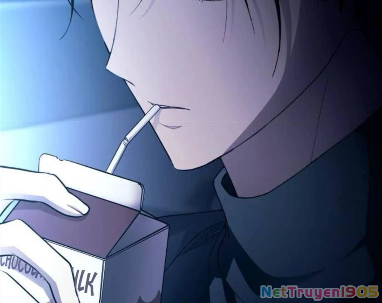 Sự ngây thơ của Yeon Woo Chapter 164 - 181