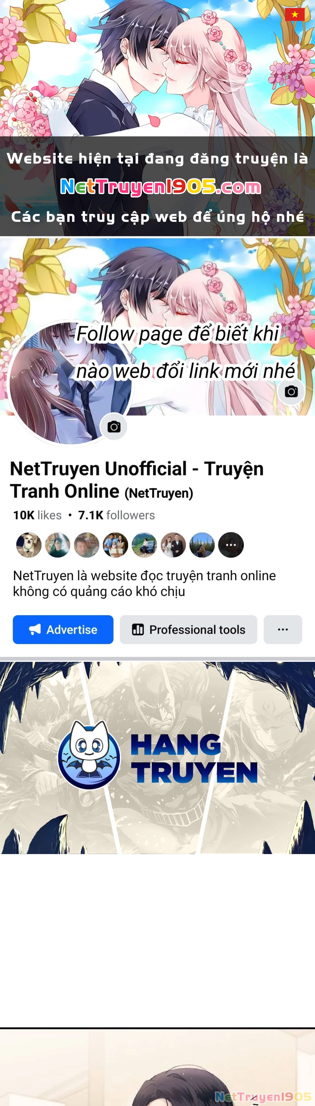 Sự ngây thơ của Yeon Woo Chapter 165 - 1