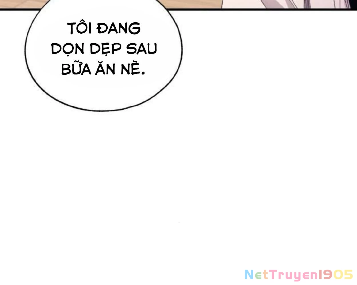 Sự ngây thơ của Yeon Woo Chapter 165 - 5