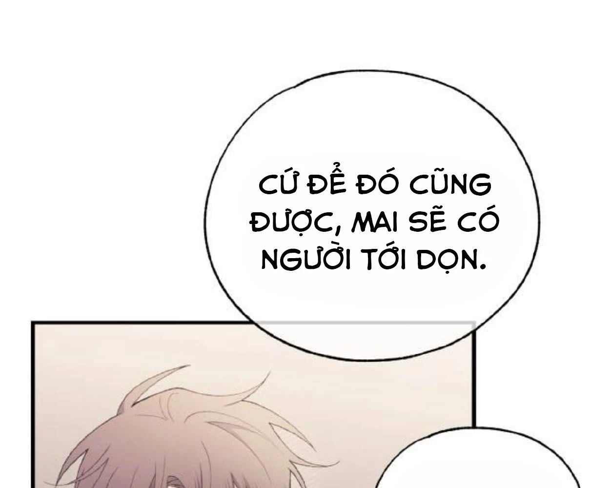 Sự ngây thơ của Yeon Woo Chapter 165 - 6