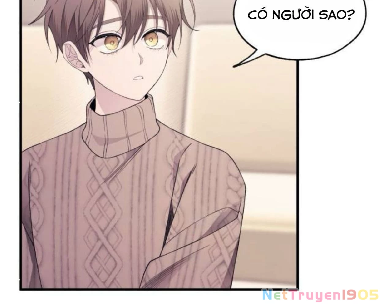 Sự ngây thơ của Yeon Woo Chapter 165 - 7