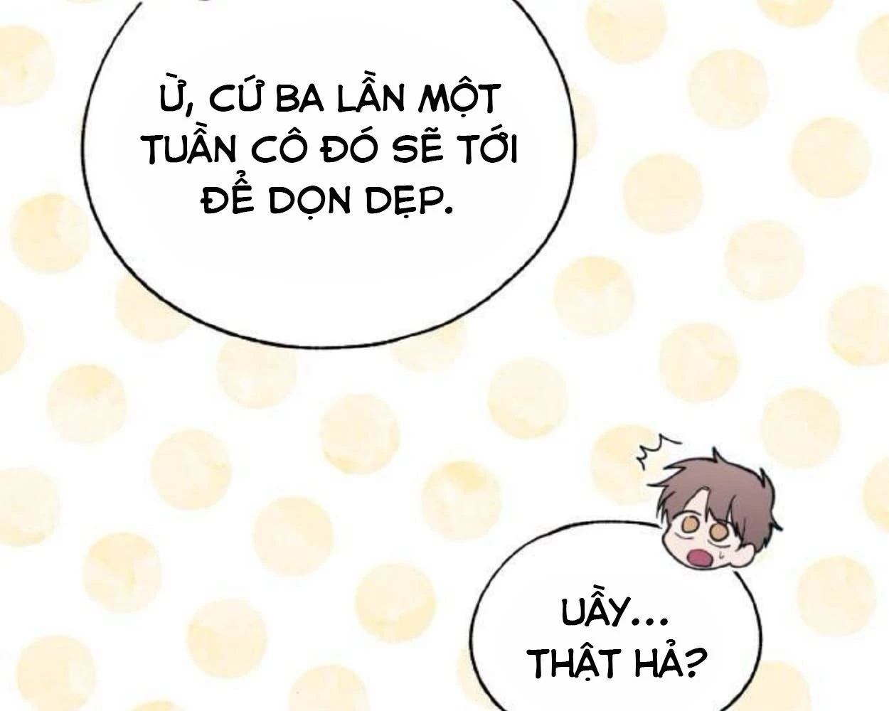 Sự ngây thơ của Yeon Woo Chapter 165 - 9