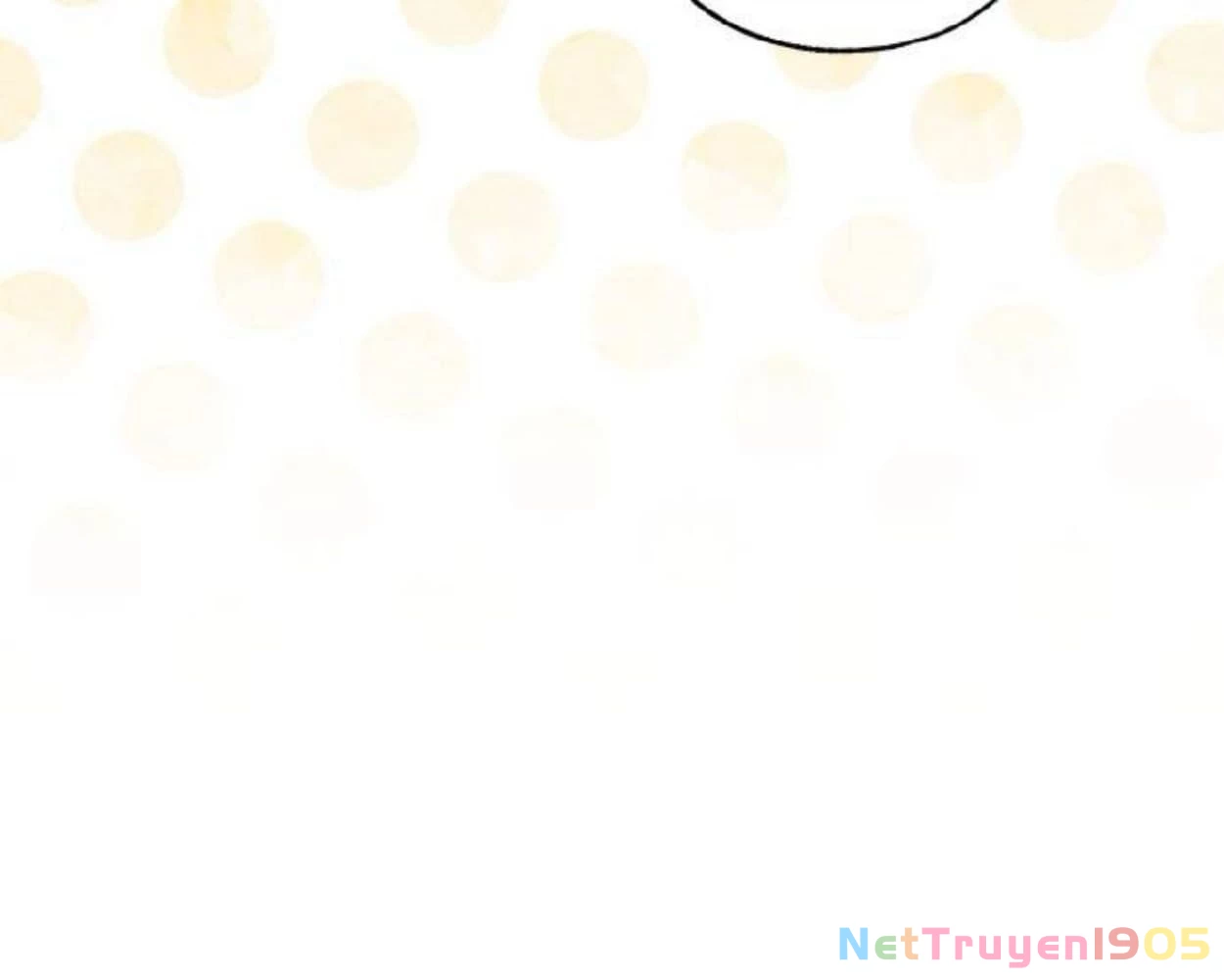 Sự ngây thơ của Yeon Woo Chapter 165 - 10