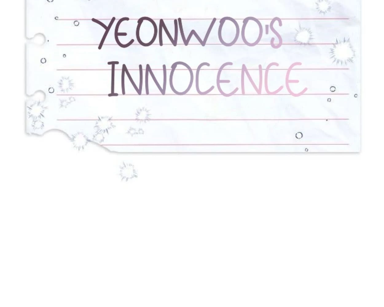 Sự ngây thơ của Yeon Woo Chapter 165 - 12