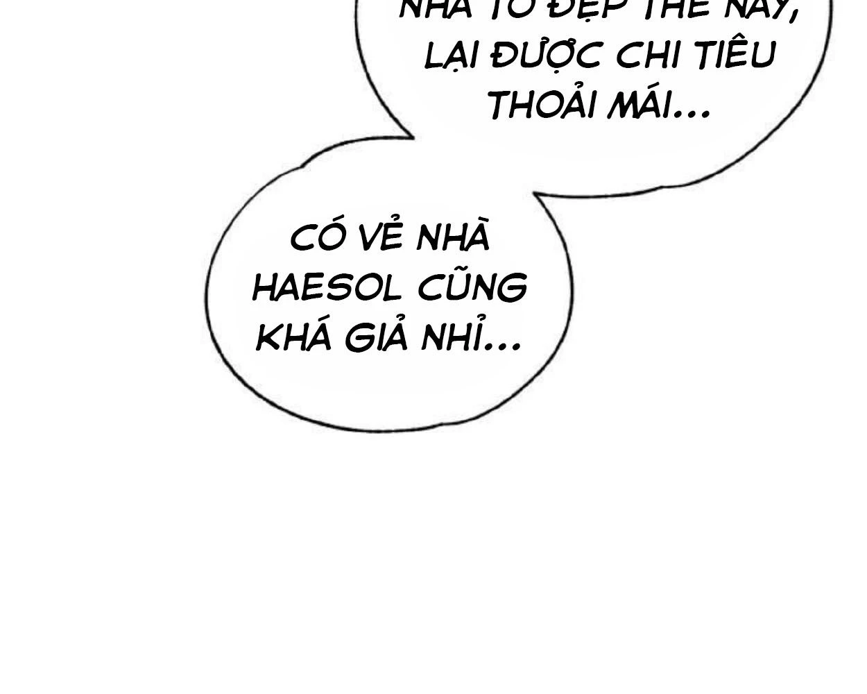 Sự ngây thơ của Yeon Woo Chapter 165 - 16