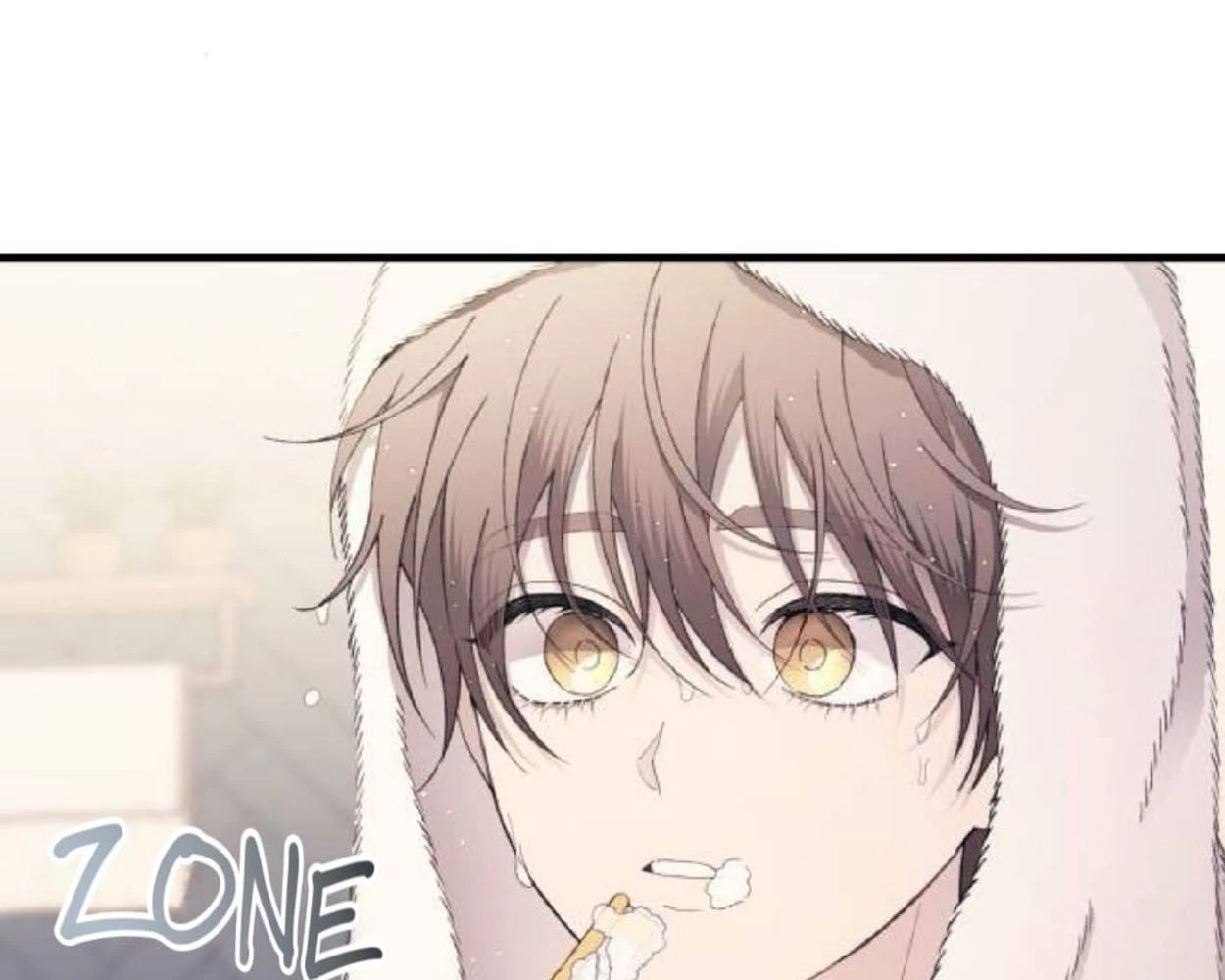 Sự ngây thơ của Yeon Woo Chapter 165 - 17