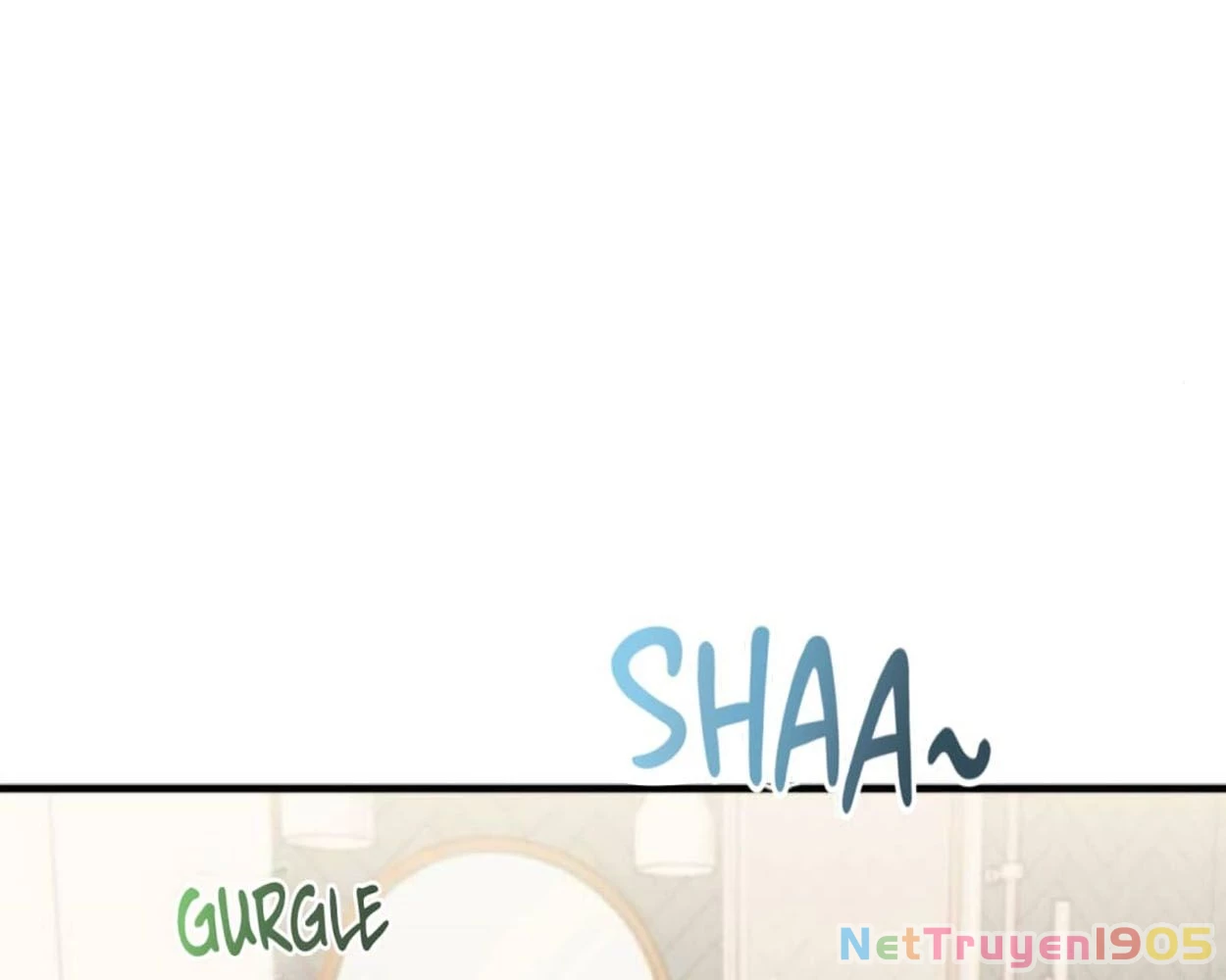 Sự ngây thơ của Yeon Woo Chapter 165 - 19