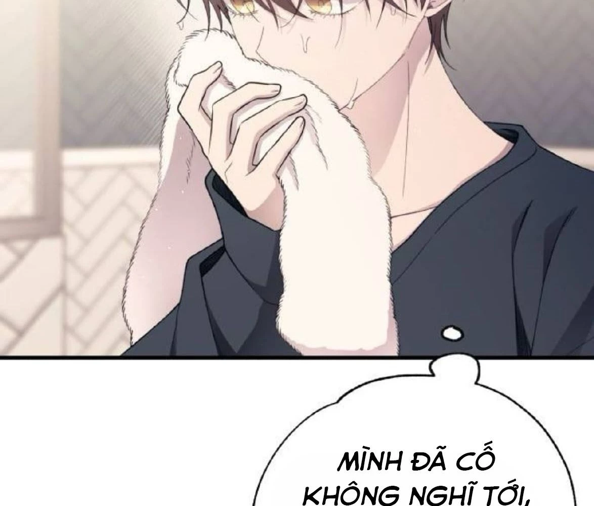 Sự ngây thơ của Yeon Woo Chapter 165 - 23