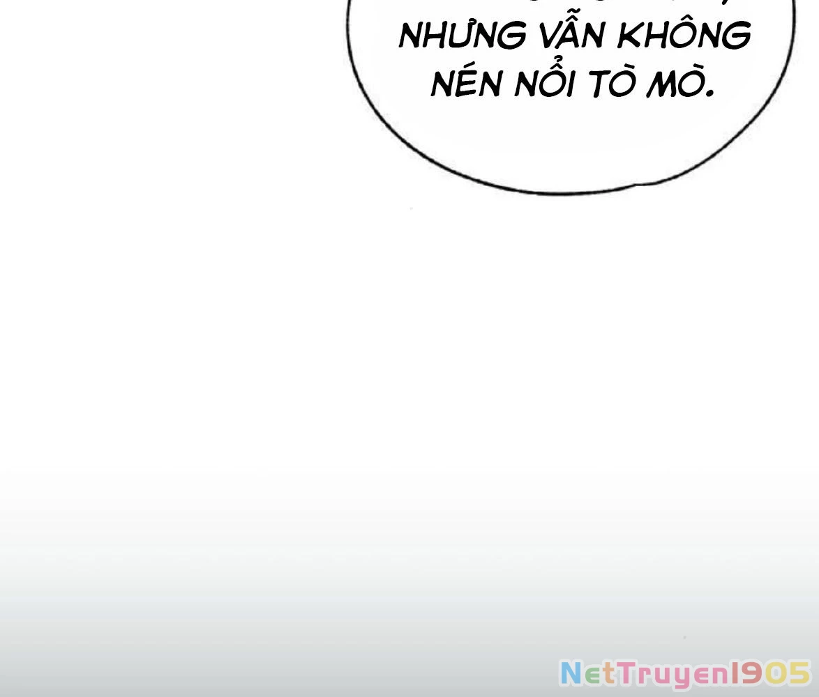 Sự ngây thơ của Yeon Woo Chapter 165 - 24